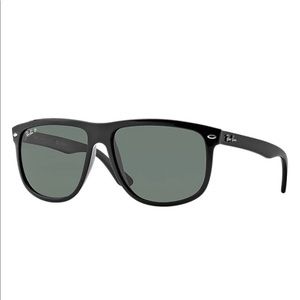 Ray Bands “boyfriend”